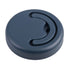 Oasis Stainless Steel Insulated Food Container with Handle 470ML
